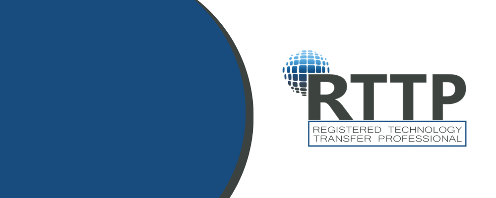 The why & how of RTTP